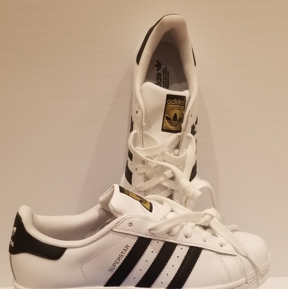 shoes - Picture 1 of 5